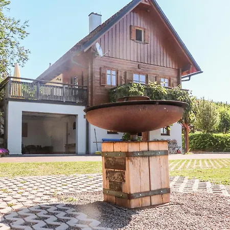 In Casa vacanze