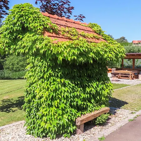 Casa vacanze In *